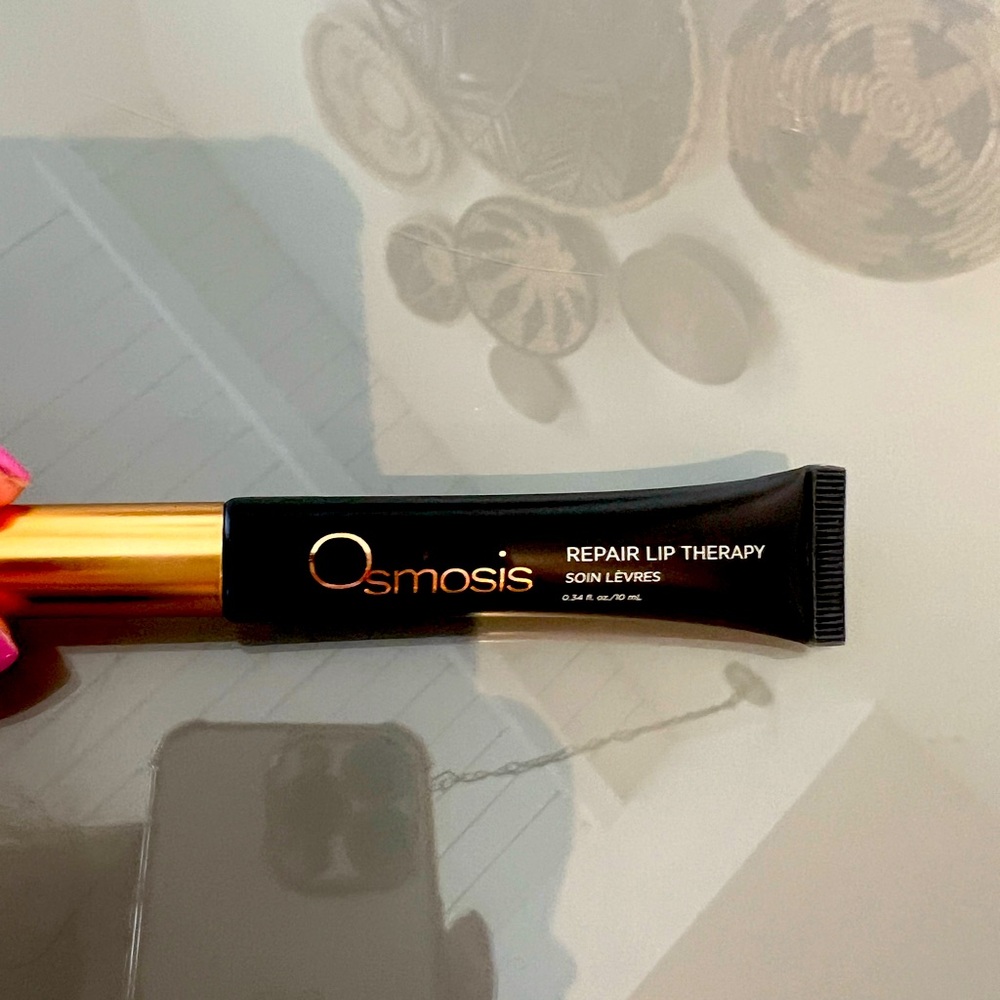 OSMOSIS REPAIR LIP THERAPY